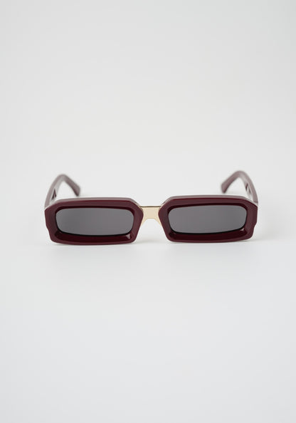 Boreal - Tinto